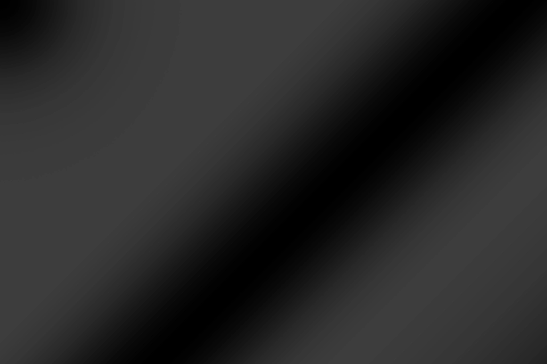 Fundo ON-Charge