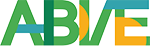 obve logo